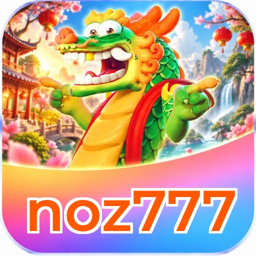 noz777 Certificado eCOGRA