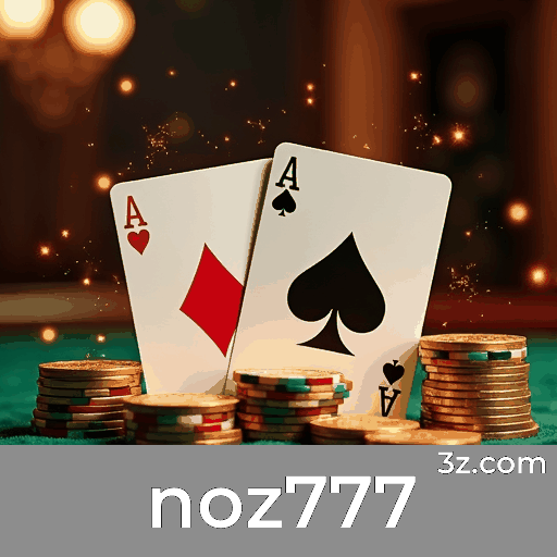 Login seguro no noz777: privilégios e proteção exclusivos