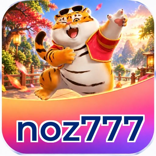 Apostas Ao Vivo noz777