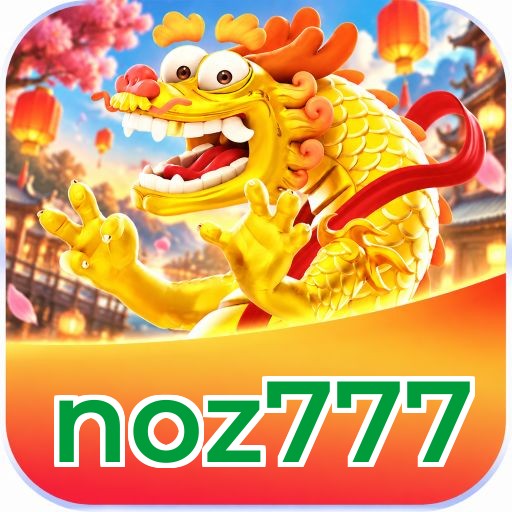 Plataforma noz777 - Segurança SSL 256-bit