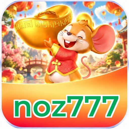 noz777 Licenciado Curaçao - Segurança SSL 256-bit