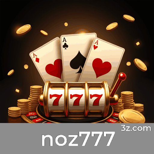 Competições Vibrantes e Comunidade na Crash da noz777