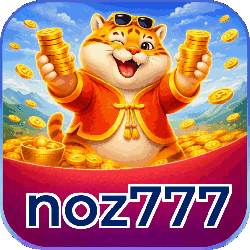 Principais provedores de slots da noz777 - NetEnt, Pragmatic Play, Play'n GO