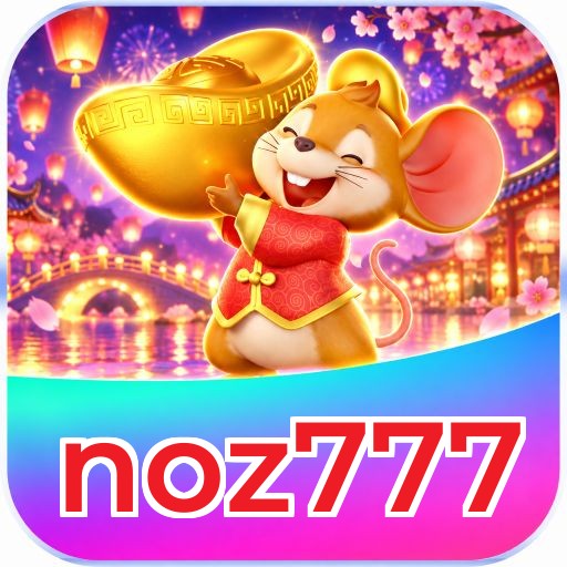 Odds Competitivas noz777