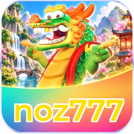 Plataforma noz777 - PIX Instantâneo