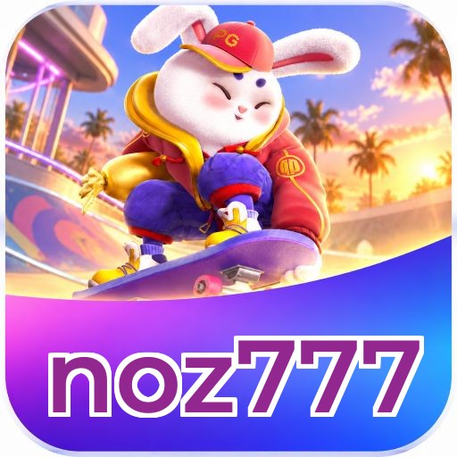Plataforma noz777 - Cloud AWS Infrastructure