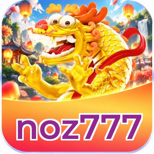 noz777 APK Android - Download Oficial