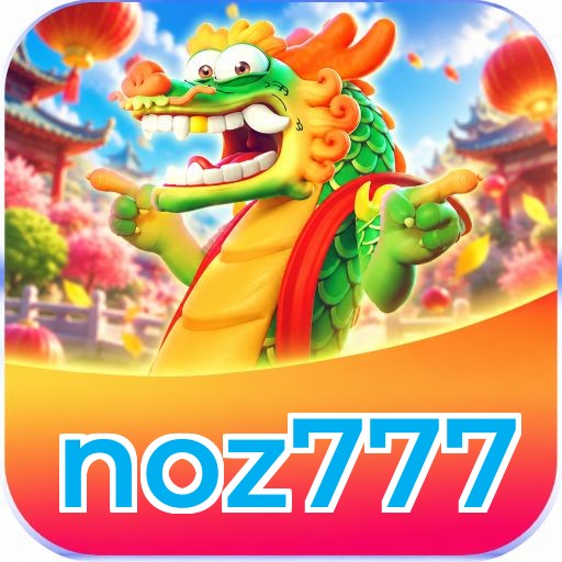 Programa VIP noz777 Exclusivo