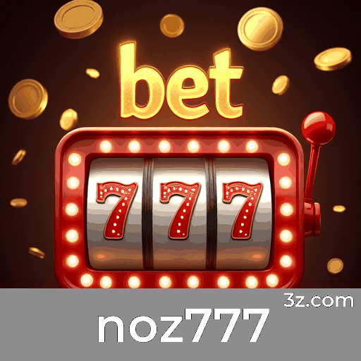 Aproveite Bônus e Ofertas Únicas com noz777