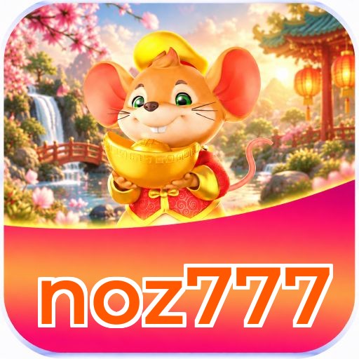 noz777 Download Oficial