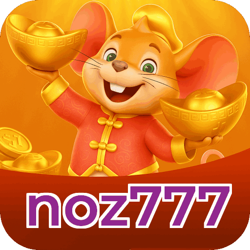 Catálogo noz777 2.547 jogos - Pragmatic Play, Evolution, NetEnt