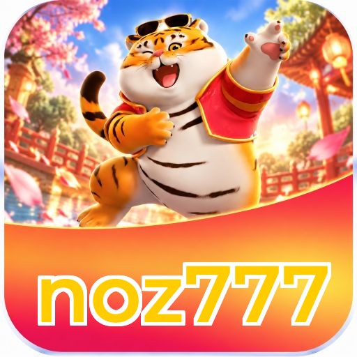 Slots noz777 - 1.500+ Jogos RTP Alto