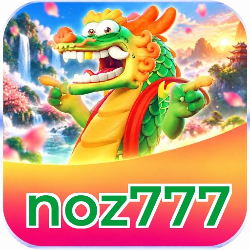 Licença Curaçao noz777