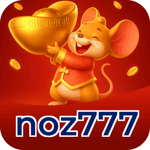 Comparação APP mobile vs versão web da noz777