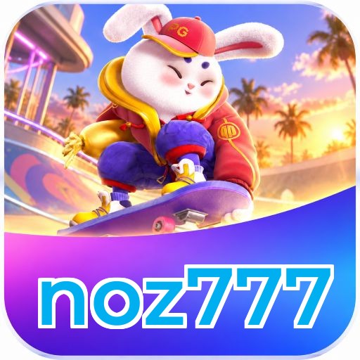 Certificação GLI noz777