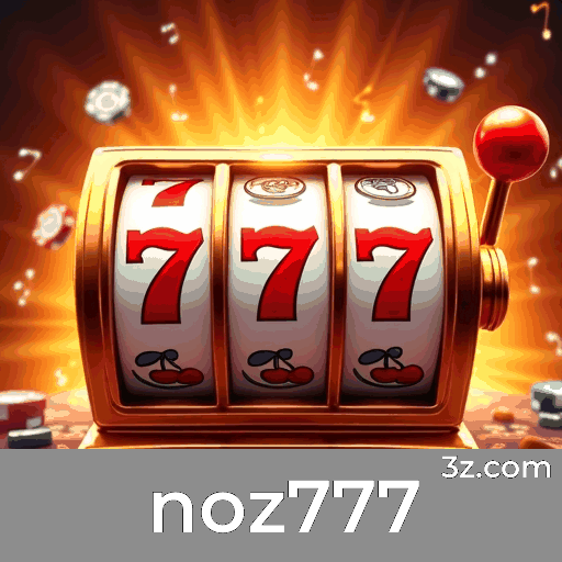 Análise Quantitativa para Sucesso em Apostas no noz777