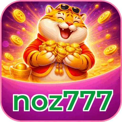 Loterias online disponíveis na noz777