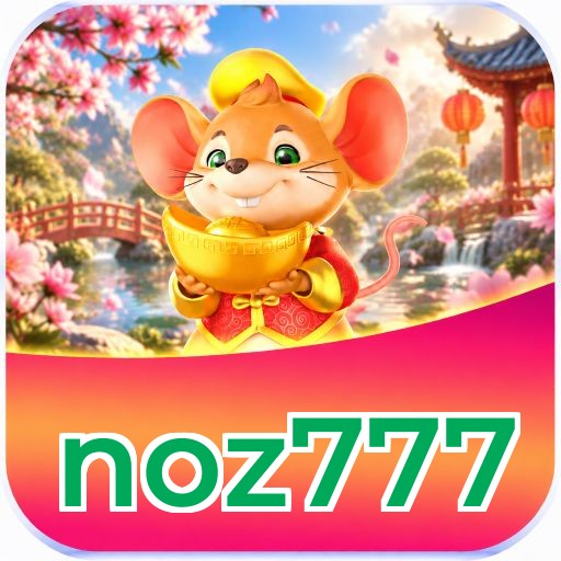 noz777 Fortune Tiger Oficial