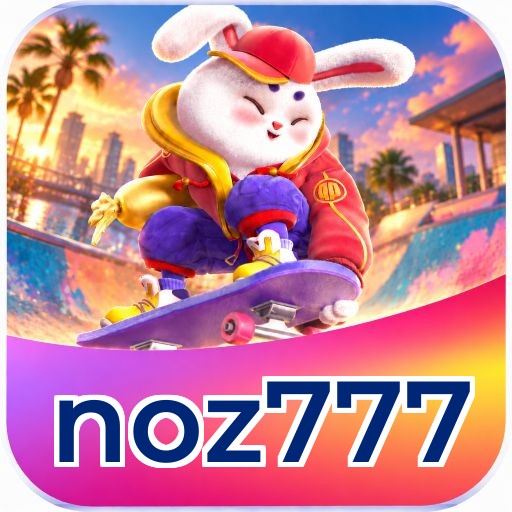Telegram noz777 - Bônus Diários Exclusivos