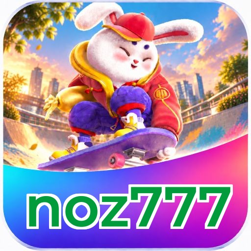 Loteria noz777 - Mega-Sena online