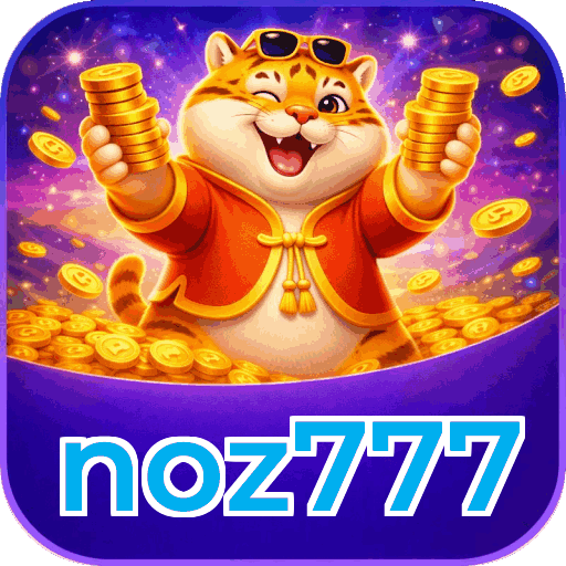 noz777 suporte 24/7 português Brasil - 47 atendentes brasileiros chat ao vivo