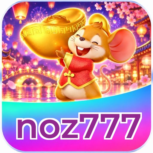 noz777