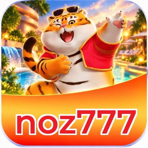 Loteria noz777 - Lotofácil diária