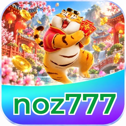 noz777 Instalar Tutorial