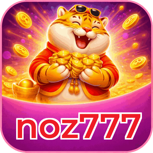 Tabela RTP dos jogos de cassino da noz777