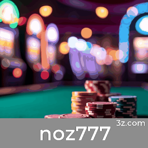 Apostas rápidas e inteligentes com o app noz777