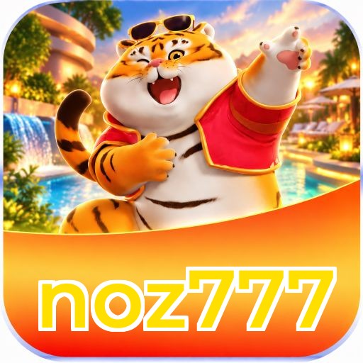 noz777 Cadastro Oficial