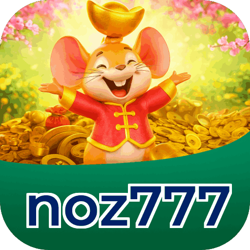 noz777 segurança SSL 256-bit - Licença Curaçao, eCOGRA, GLI certificado