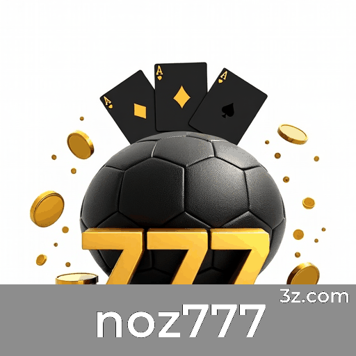 Maximize Seus Ganhos com as Promoções Valiosas do noz777