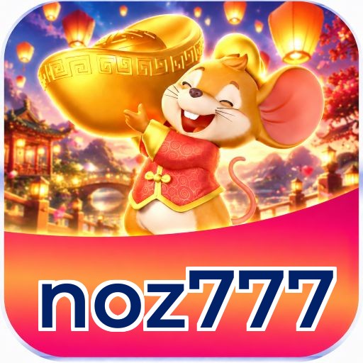Telegram noz777 - Suporte Prioritário 24/7