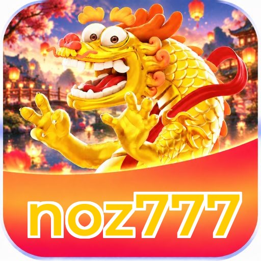 noz777 PIX Instantâneo - Saques em 8 Minutos