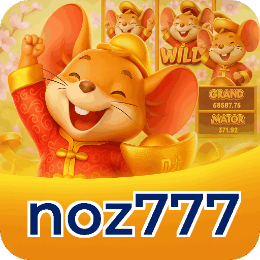 noz777 APP mobile iOS Android - 187 mil downloads São Paulo Rio BH