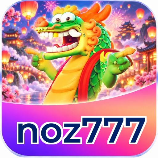 Curaçao Gaming
