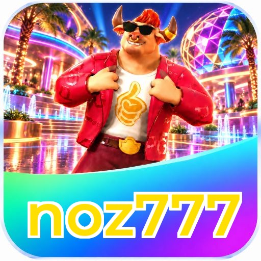 SSL Certificado noz777