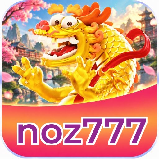 noz777 Instalar Logo 2