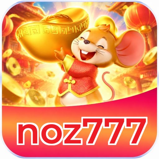 noz777 Cassino Online Certificado