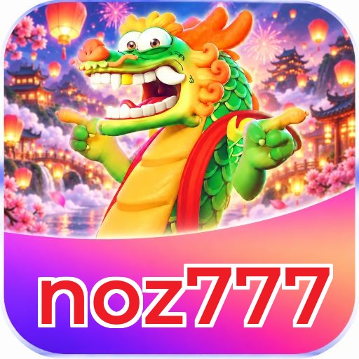 Downloads Verificados noz777