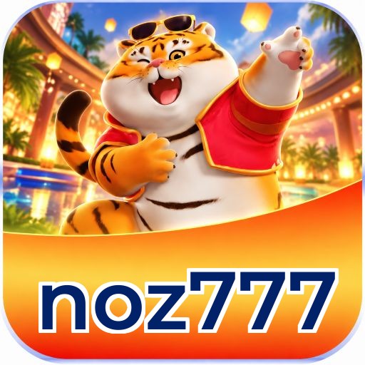 Loteria noz777 - Mega-Sena, Lotofácil e Quina online