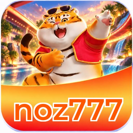 Loteria noz777 - Quina e mais jogos