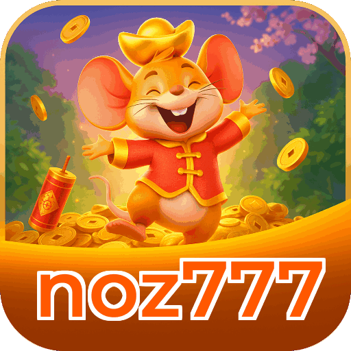 Requisitos do APK da noz777 para Android