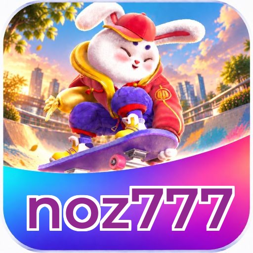 noz777 Pagamento Seguro SSL