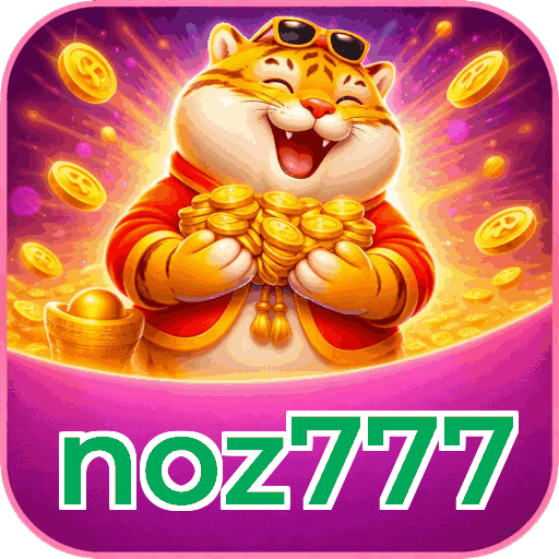 Níveis do programa VIP da noz777