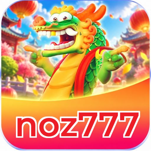 App Store & Play Store - Disponível