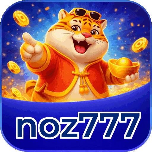 FAQ noz777 Brasil - Perguntas frequentes sobre bônus, PIX, RTP, APP mobile e VIP