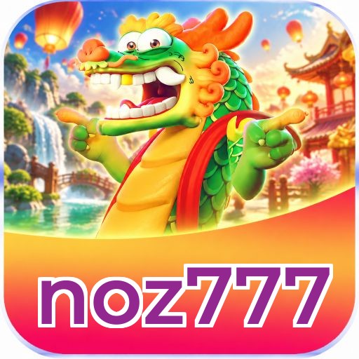 Slots noz777 - Jackpots Progressivos