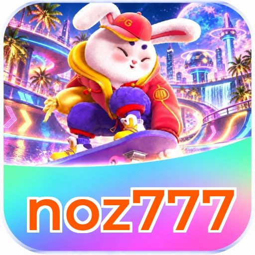 noz777 Download App Oficial